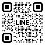 ช่องทางติดต่อ LINE Official ซื้อรถกอล์ฟไฟฟ้า