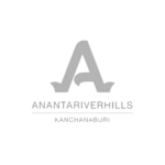 ลูกค้ารถกอล์ฟไฟฟ้ากลุ่มโรงแรมรีสอร์ท Ananta River Hills