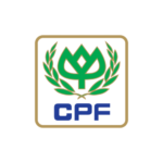 ลูกค้ารถกอล์ฟไฟฟ้ากลุ่มอุตสาหกรรม CPF