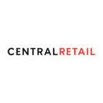 ลูกค้ารถกอล์ฟไฟฟ้ากลุ่มห้างสรรพสินค้า Central Retail