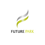 ลูกค้ารถกอล์ฟไฟฟ้ากลุ่มห้างสรรพสินค้า Future Park รังสิต