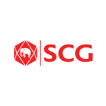 ลูกค้ารถกอล์ฟไฟฟ้ากลุ่มภาคอุตสาหกรรม SCG