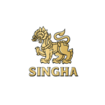 ลูกค้ารถกอล์ฟไฟฟ้ากลุ่มภาคอุตสาหกรรม Singha