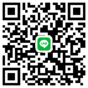 ติดต่อเรา QR-Code LINE ฝ่าย Service