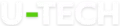 Utechnology