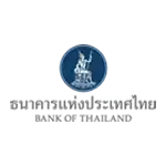 ลูกค้ารถกอล์ฟไฟฟ้า ธนาคารแห่งประเทศไทย