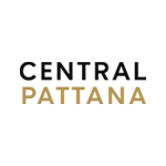 ลูกค้ารถกอล์ฟไฟฟ้า CPN หรือ Central pattana