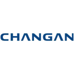 ลูกค้ารถกอล์ฟไฟฟ้า Changan