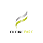 ลูกค้ารถกอล์ฟไฟฟ้า Future park รังสิต