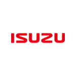 ลูกค้ารถกอล์ฟไฟฟ้า isuzu