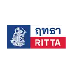 ลูกค้ารถกอล์ฟไฟฟ้า ฤทธา