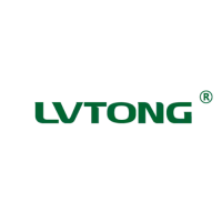 LVTONG Golfcart logo
